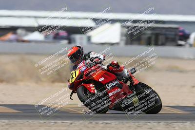 media/Apr-18-2025-CVMA Friday Practice (Fri) [[88baa45499]]/Racer 2/Session 5 (Turn 14 Tip In)/
